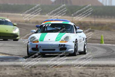 media/Jun-01-2025-PCA Golden Gate (Sun) [[9e4b10205a]]/Club Race/Race (Outside Grapevine)/